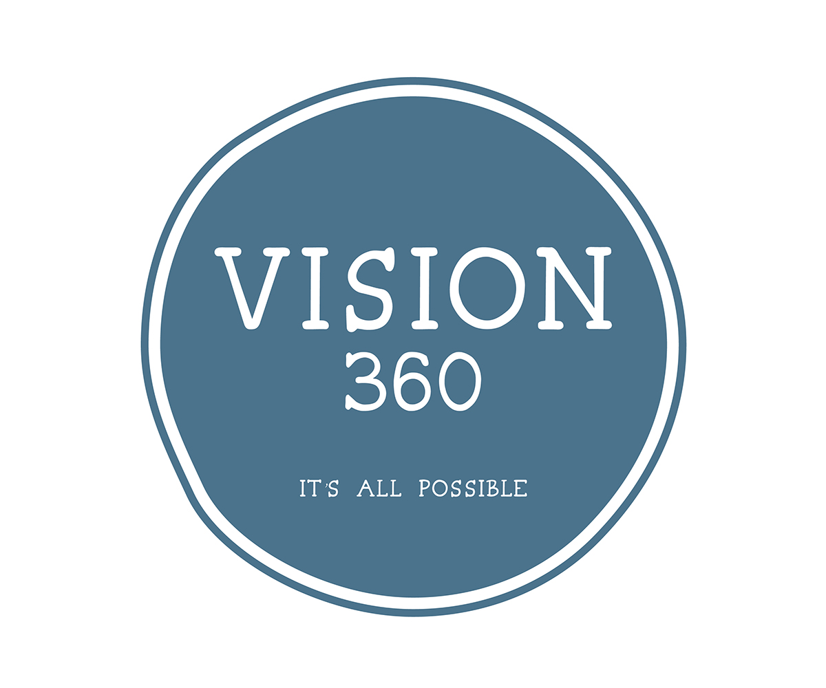 Logo Design by dii for this project | Design #6339115