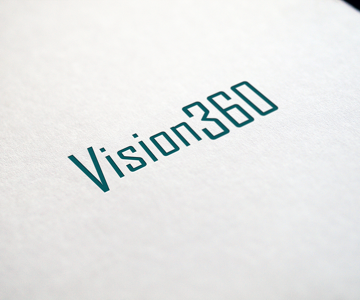 Design de Logo par dii pour ce projet | Design #6339119