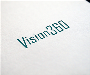 Logo-Design von dii für dieses Projekt | Design: #6339119
