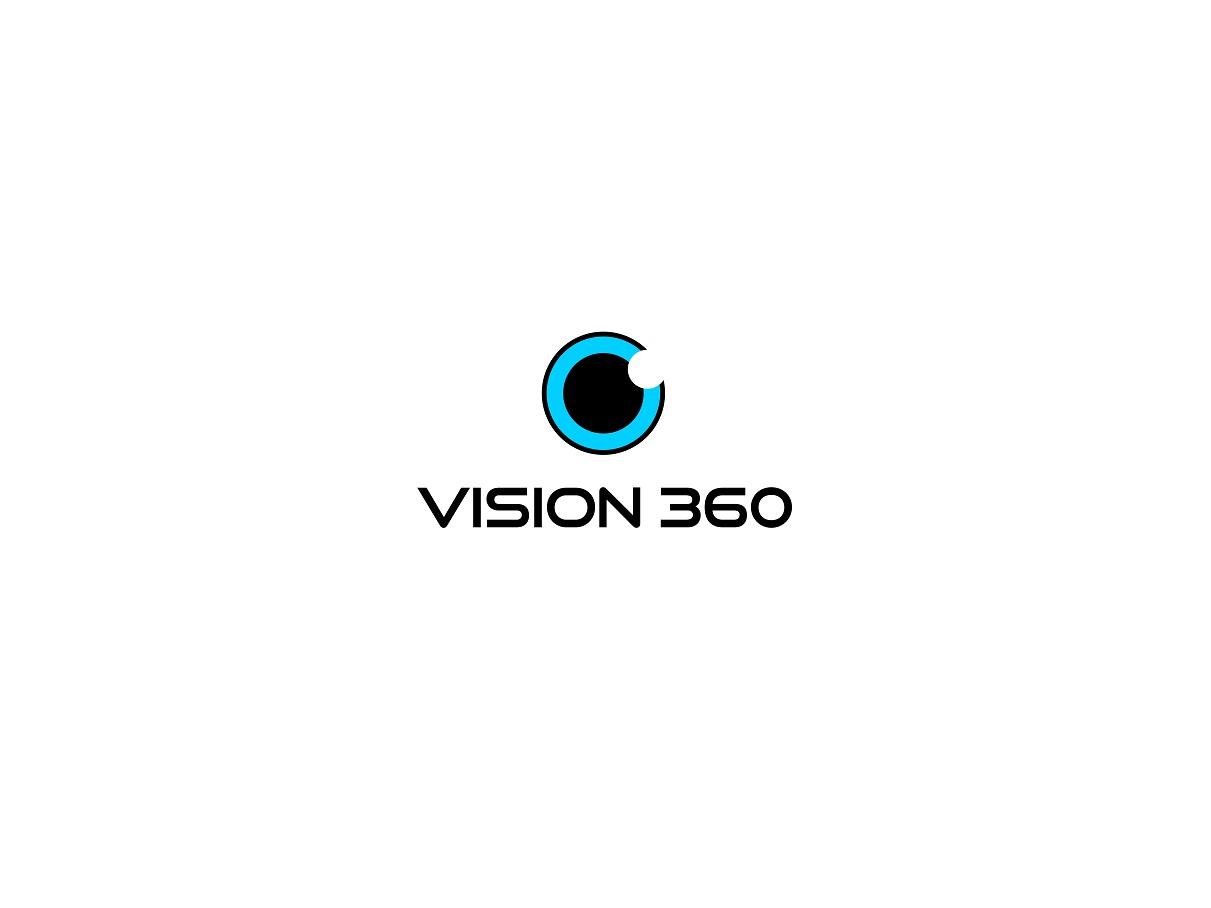 Logo-Design von dii für dieses Projekt | Design #6339822