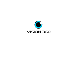 Logo-Design von dii für dieses Projekt | Design: #6339822