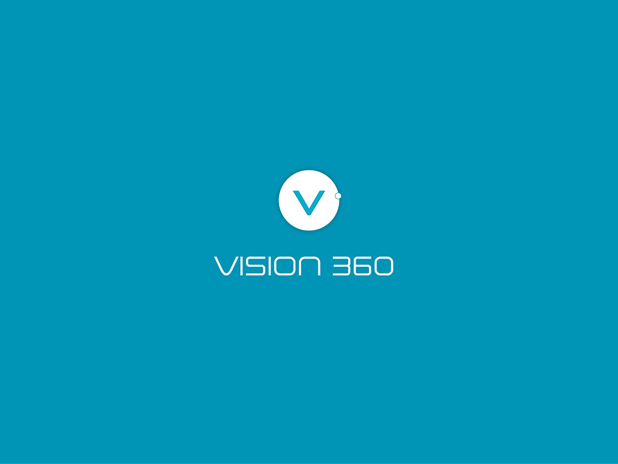 Logo Design by dii for this project | Design #6339823