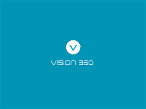 Logo Design by dii
