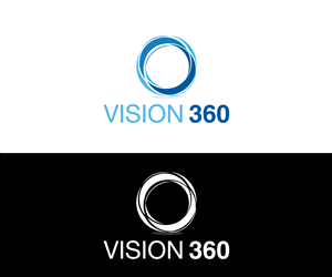 Logo Design by Pixellence Media for this project | Design: #6329303