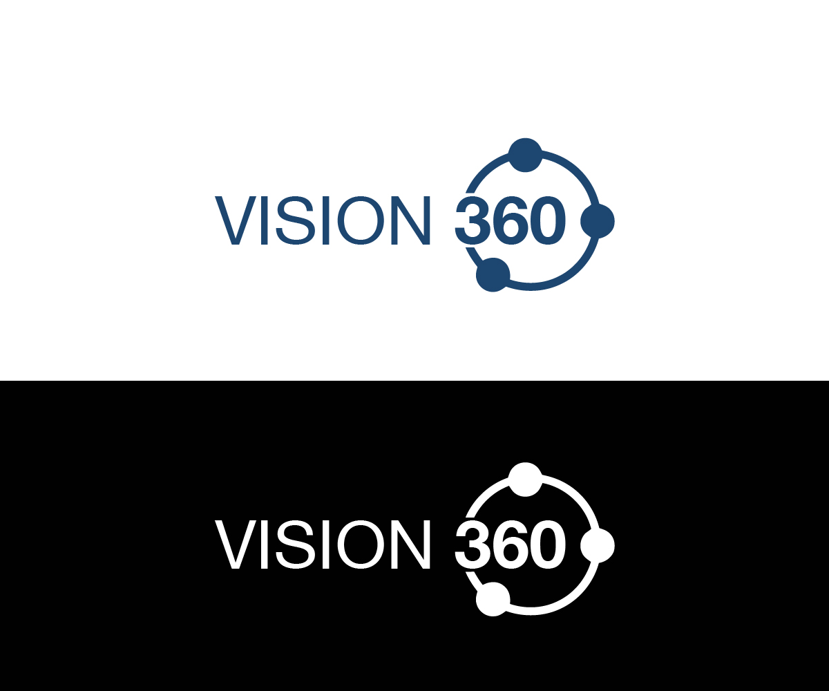 Logo Design by Pixellence Media for this project | Design #6329307