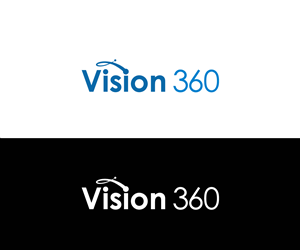 Logo Design by Pixellence Media for this project | Design: #6329312