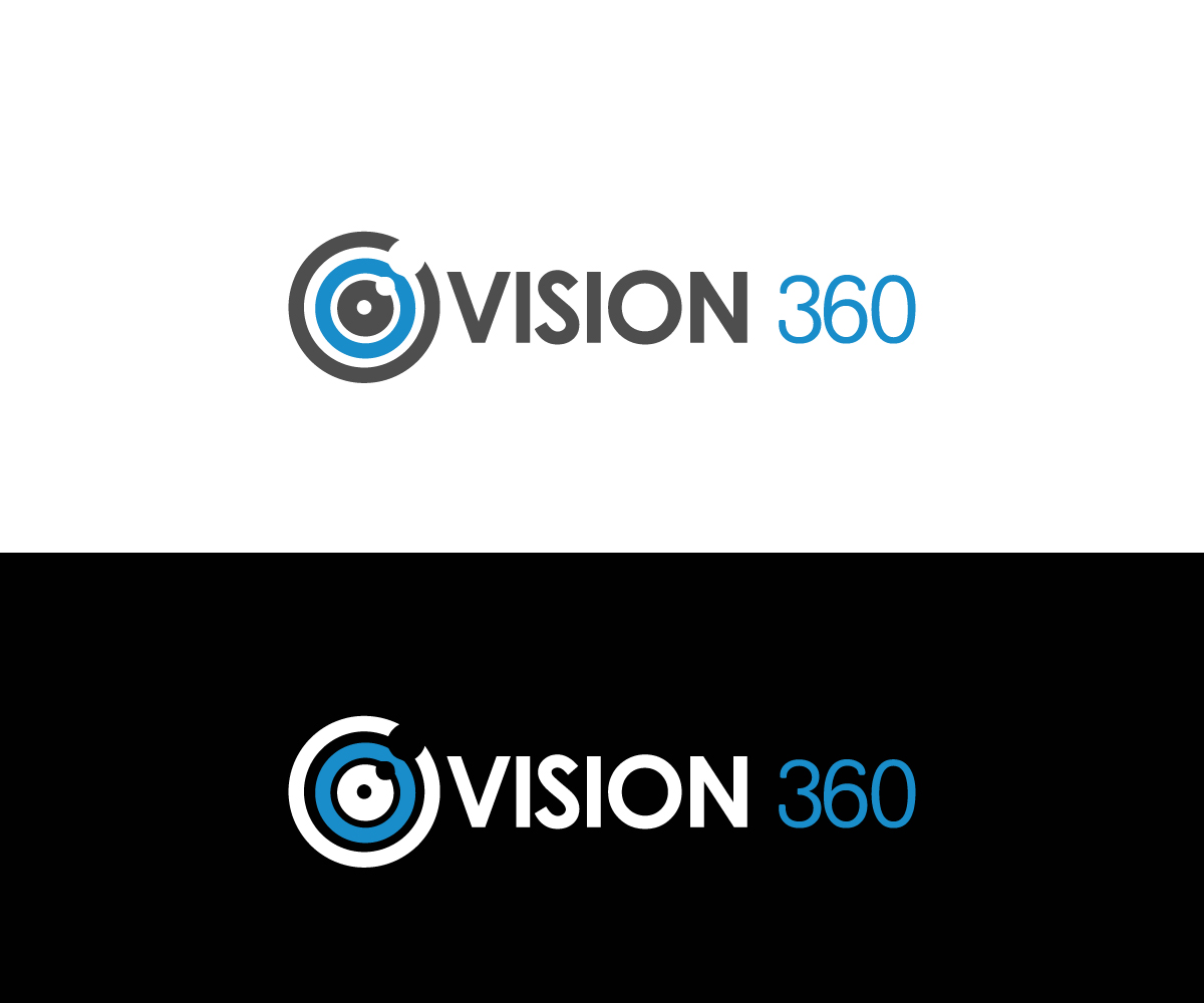 Logo Design by Pixellence Media for this project | Design #6329320