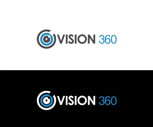 Logo Design by Pixellence Media for this project | Design: #6329320