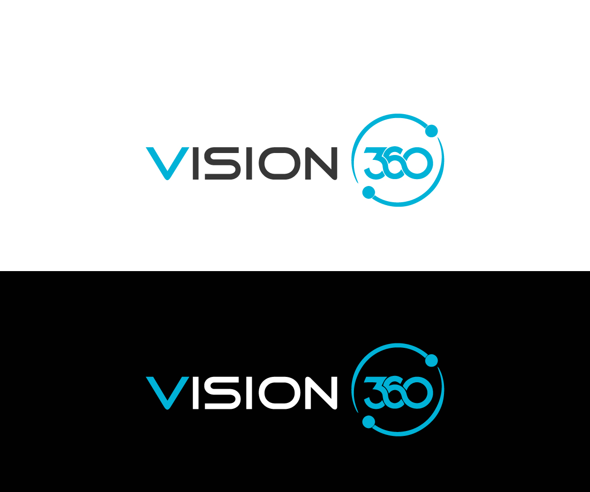 Logo Design by Pixellence Media for this project | Design #6329327