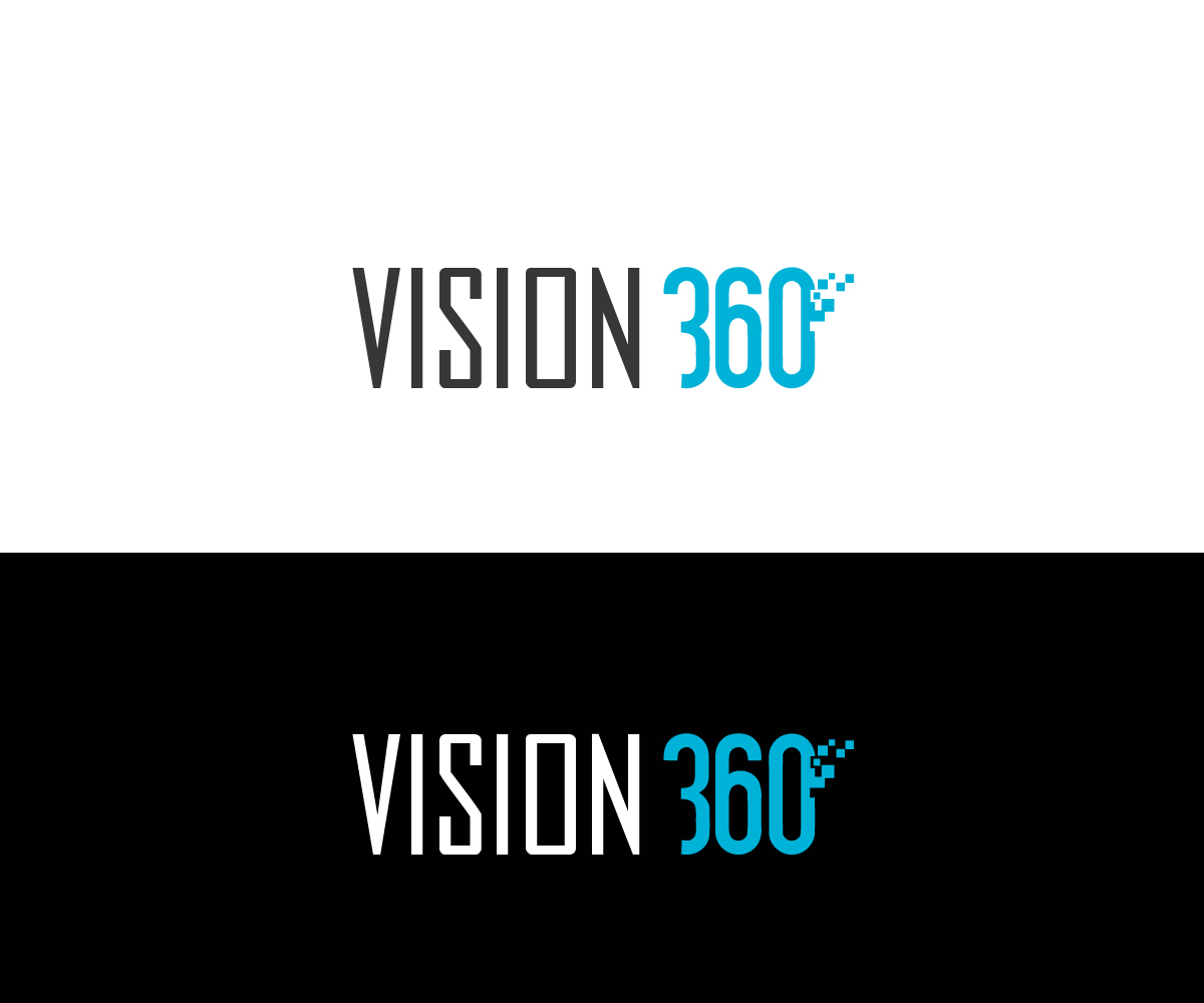 Logo-Design von Pixellence Media für dieses Projekt | Design #6329330