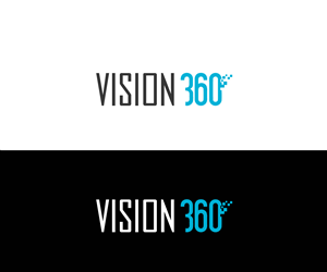 Logo-Design von Pixellence Media für dieses Projekt | Design: #6329330