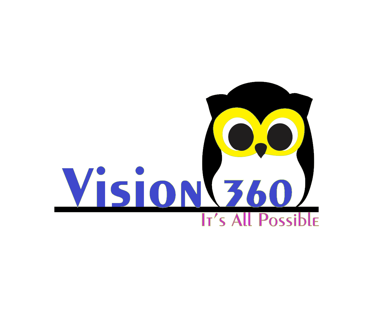 Logo-Design von fastdesigner22 für dieses Projekt | Design #6359245