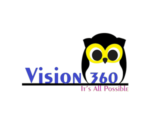 Logo Design by fastdesigner22 for this project | Design: #6359275