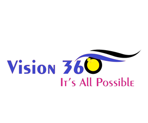 Logo Design by fastdesigner22