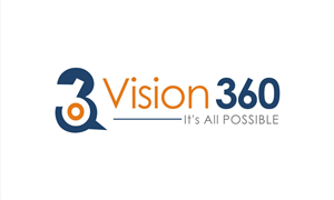 Logo Design by ESolz Technologies