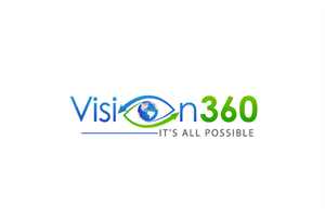 Logo Design by Digi Innovative