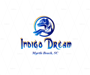 Logo Design by GABICO for this project | Design: #6375932