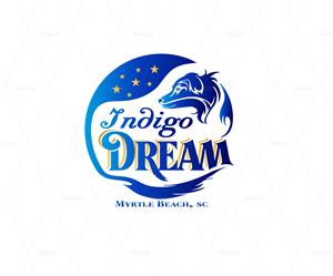 Design de Logo par GABICO pour ce projet | Design #6375935