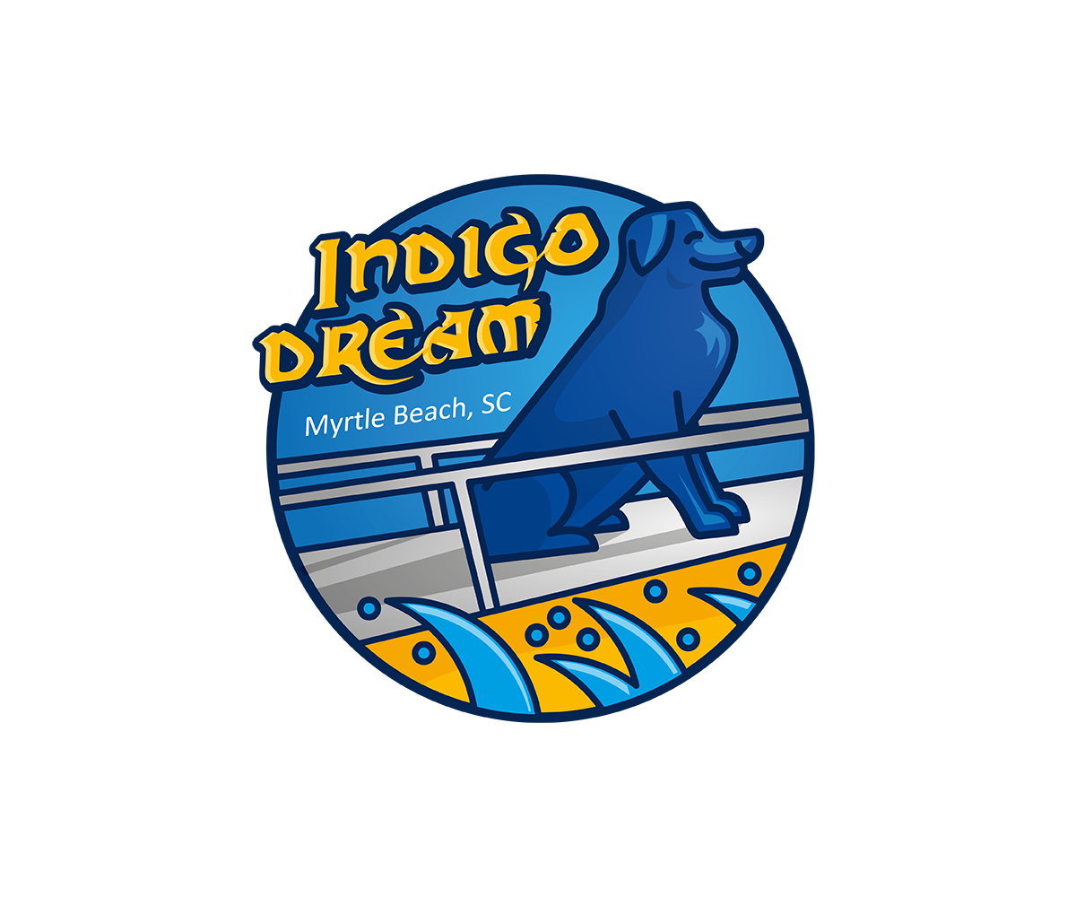 Logo Design by juanmikes for this project | Design #6368246