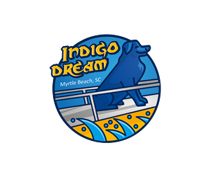 Logo Design by juanmikes