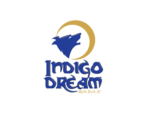 Logo Design by Ninpo Art