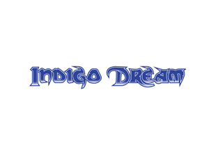 Logo Design by LFN Design for this project | Design: #6392464
