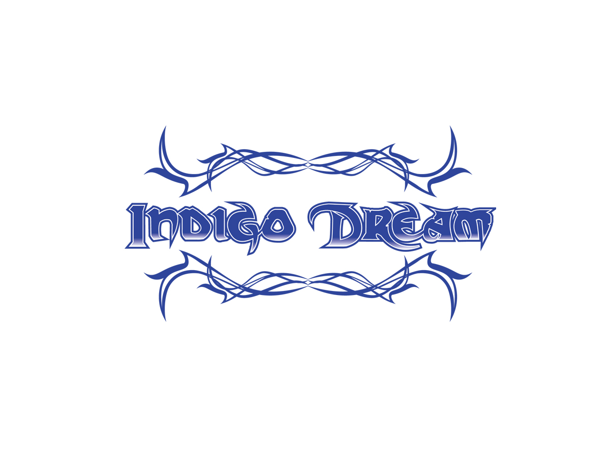 Logo Design by LFN Design for this project | Design #6392468