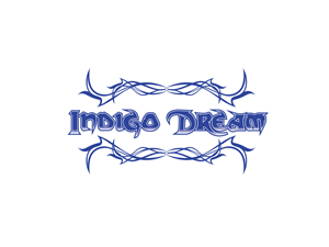Design de Logo par LFN Design pour ce projet | Design #6392468