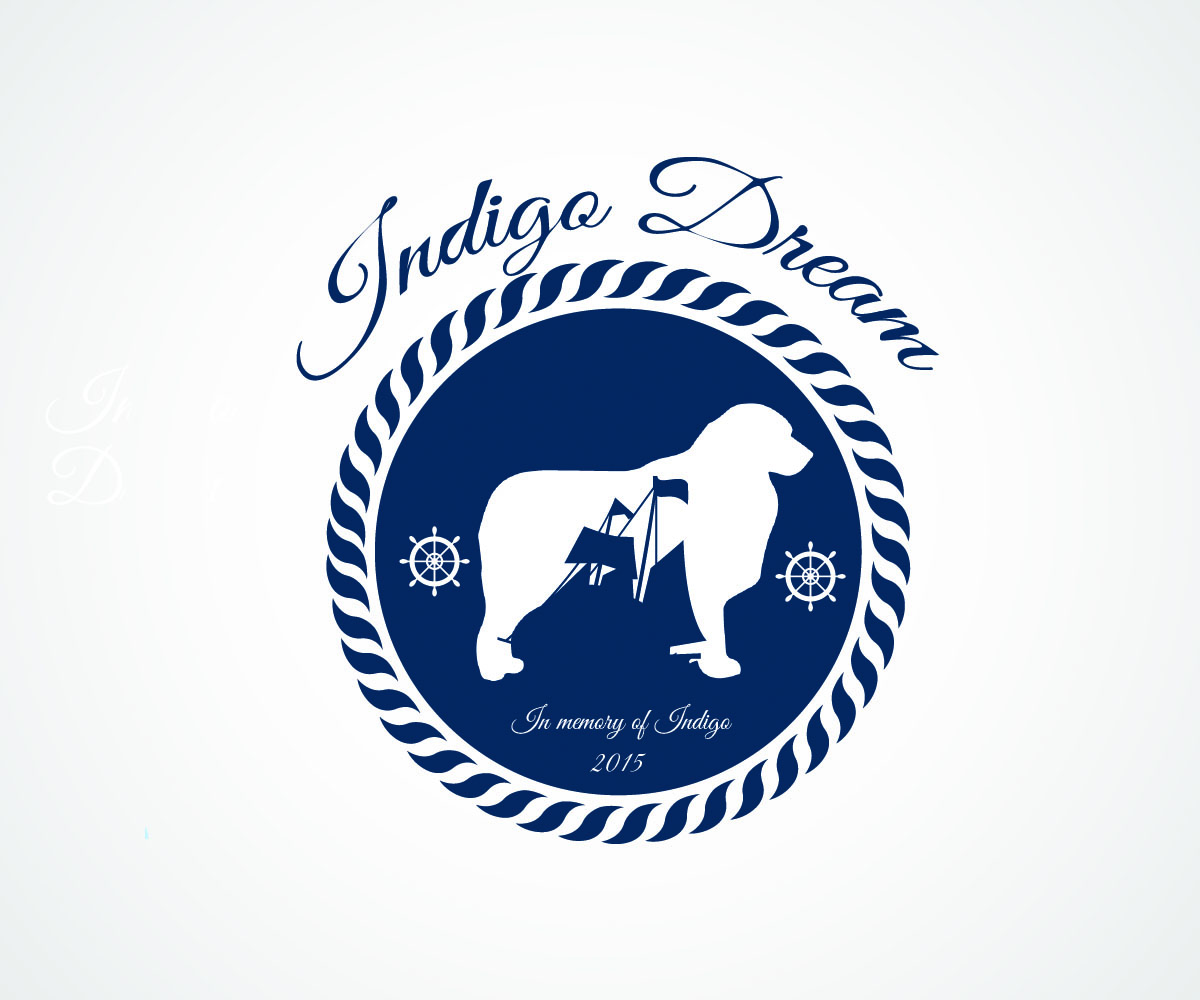 Logo Design by Le-Roi for this project | Design #6338087
