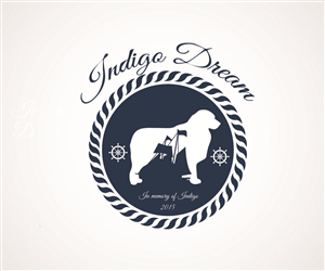 Design de Logo par Le-Roi pour ce projet | Design #6338087