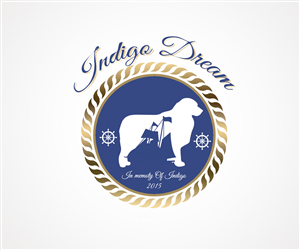 Logo-Design von Le-Roi für dieses Projekt | Design: #6344135
