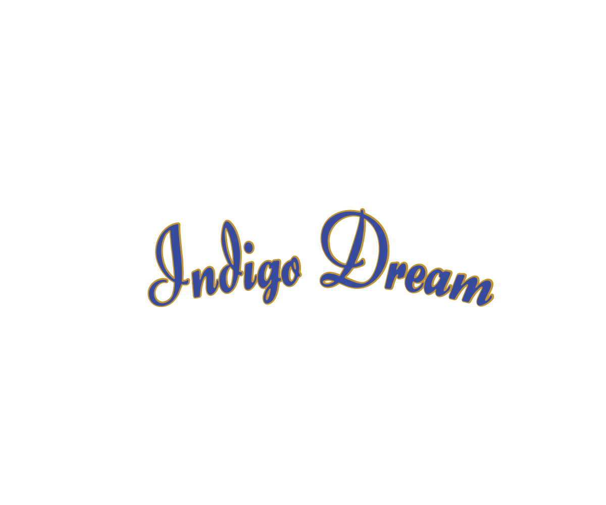 Diseño de Logo por Engenevo para este proyecto | Diseño #6336574