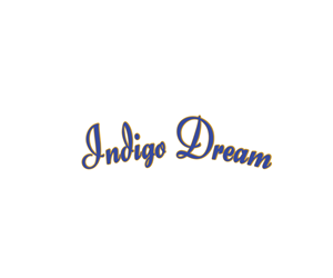 Logo Design by Engenevo for this project | Design: #6336574