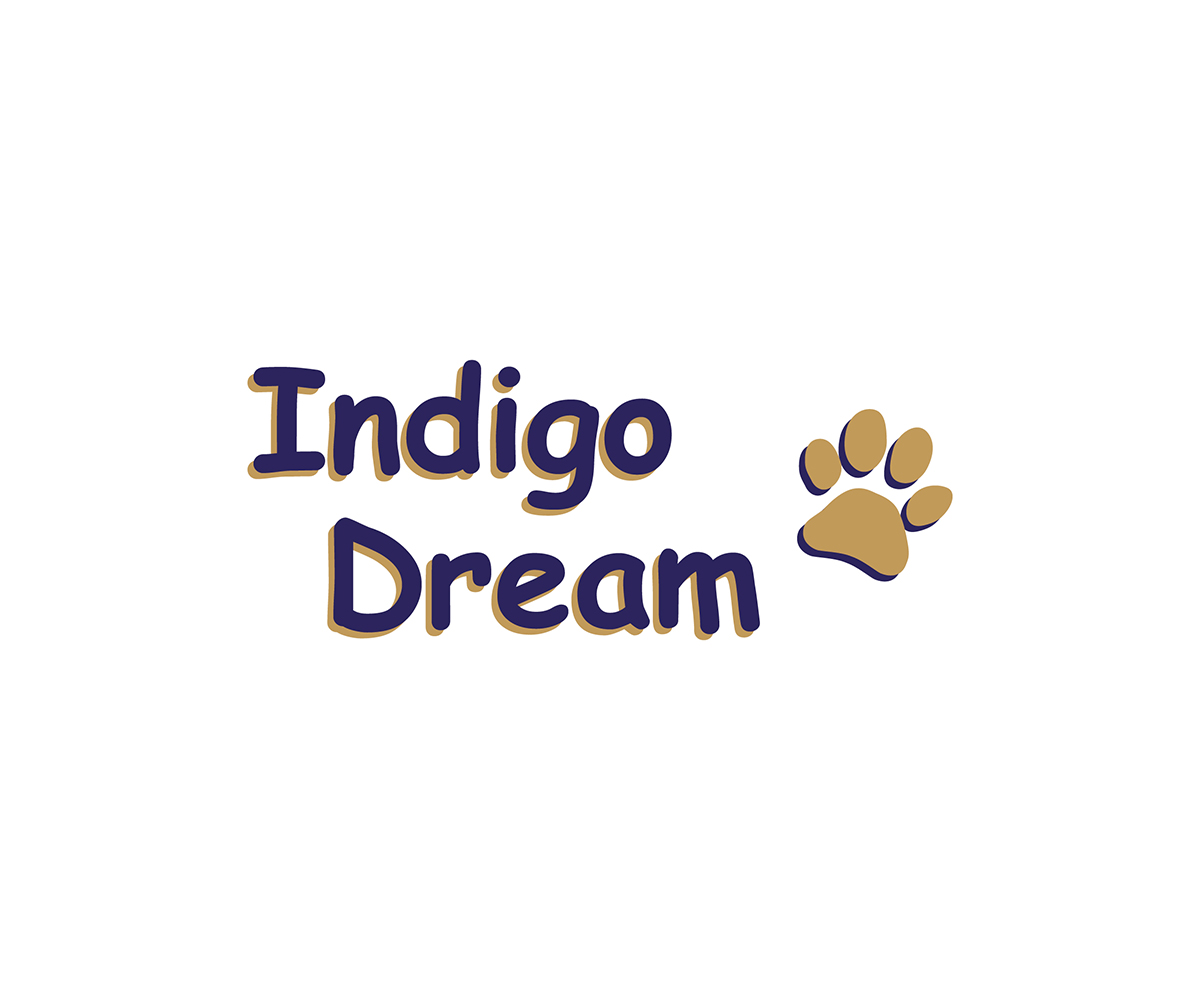 Logo Design by dii for this project | Design #6338455