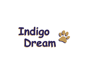 Logo-Design von dii für dieses Projekt | Design: #6338455
