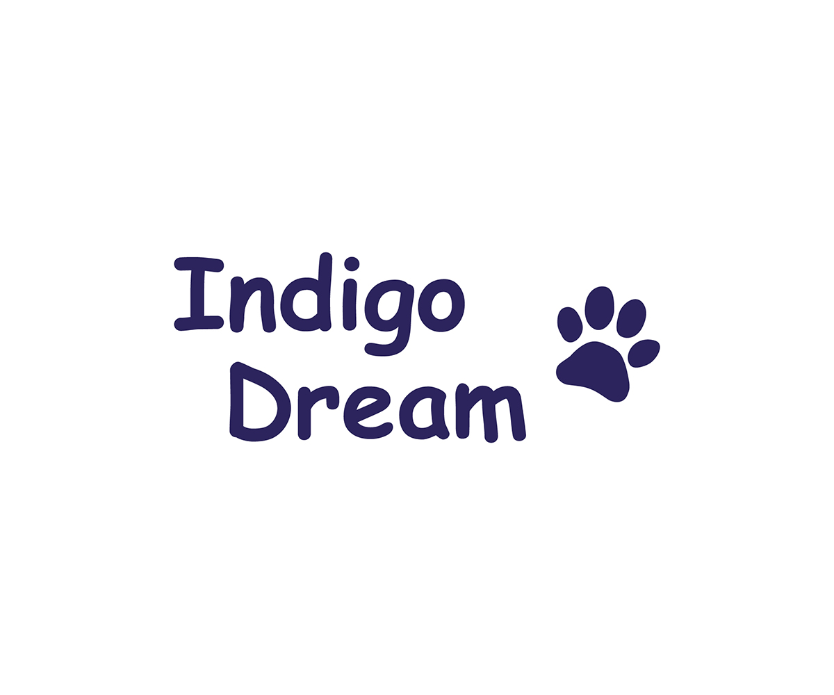 Logo Design by dii for this project | Design #6338456