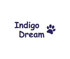 Logo-Design von dii für dieses Projekt | Design: #6338456