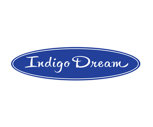 Logo-Design von dii für dieses Projekt | Design: #6338504