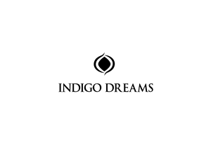 Logo-Design von dii für dieses Projekt | Design: #6339872