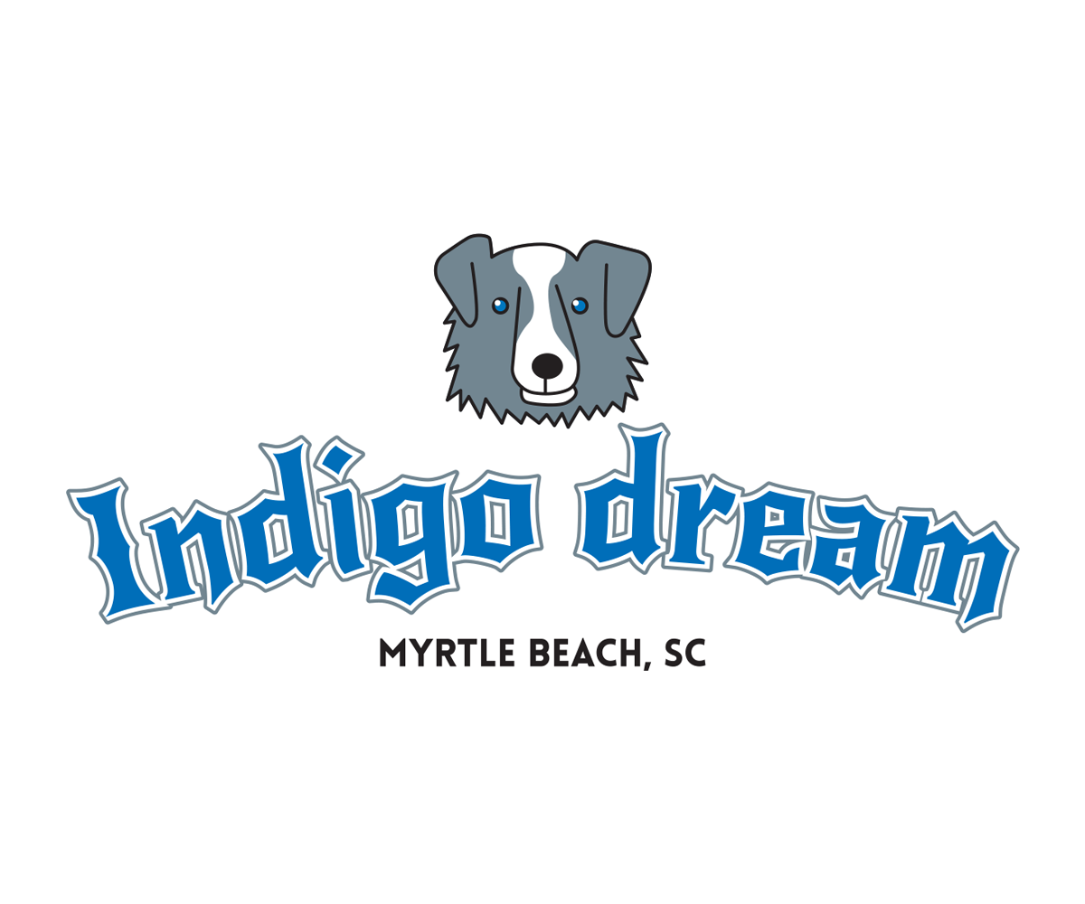 Design de Logo par An.G pour ce projet | Design #6398731