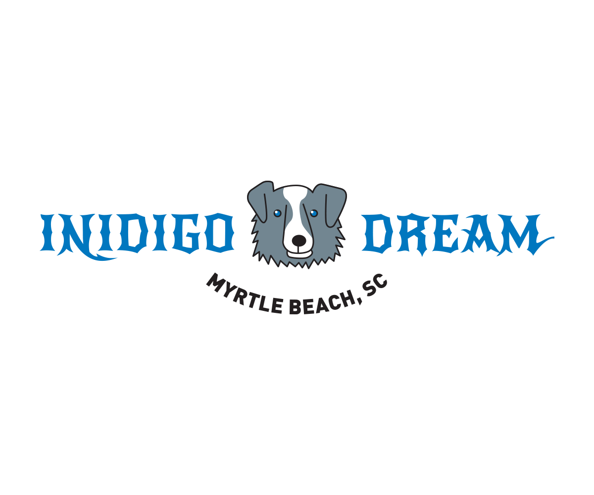 Diseño de Logo por An.G para este proyecto | Diseño #6398984