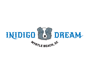 Logo Design by An.G for this project | Design: #6398984