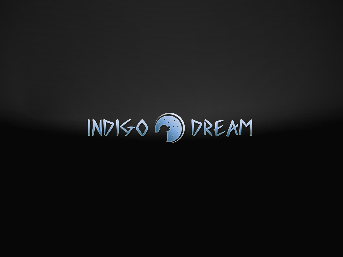 Logo Design by vladcraft for this project | Design #6328504