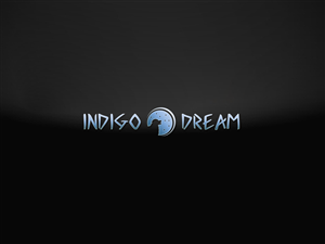 Logo Design by vladcraft