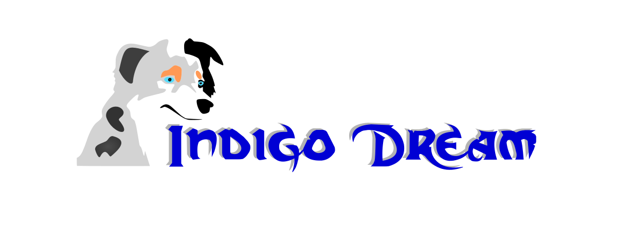 Logo Design by Artist95 for this project | Design #6368698