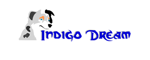 Design de Logo par Artist95 pour ce projet | Design #6368698