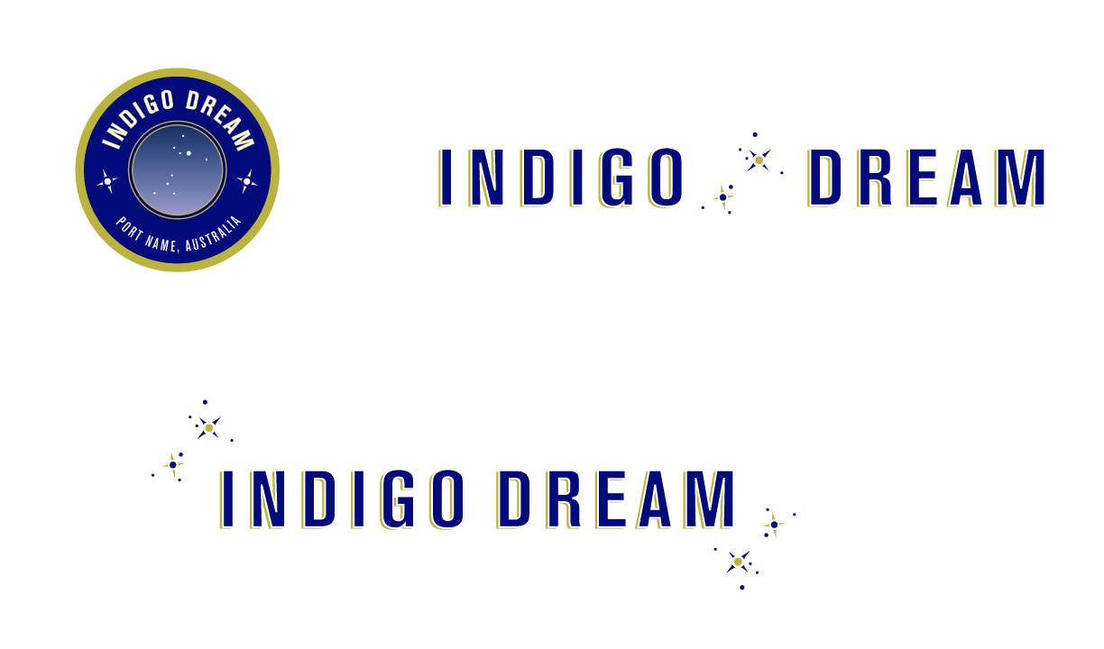 Logo Design by gates for this project | Design #6336830