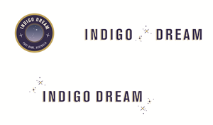 Logo Design by gates for this project | Design: #6336830