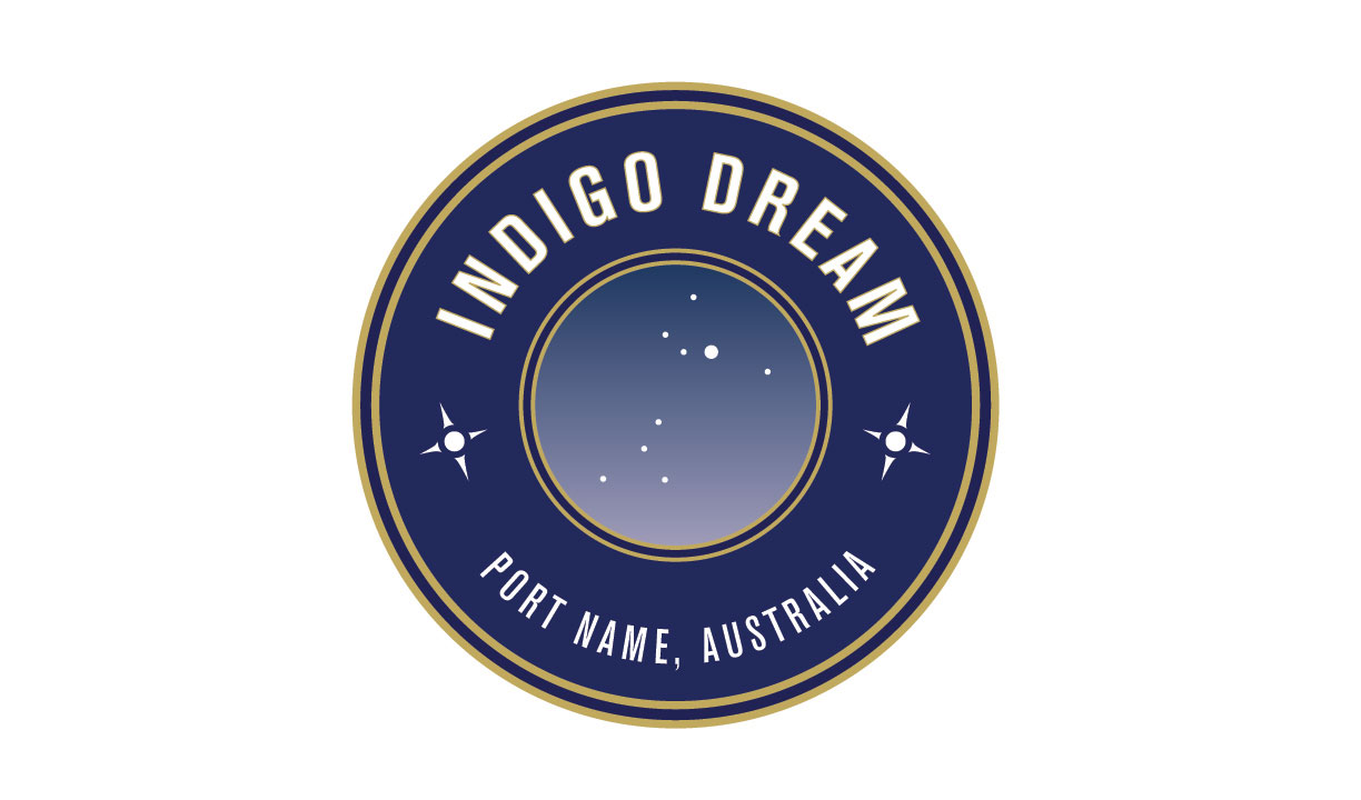 Logo Design by gates for this project | Design #6336889