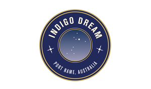 Logo Design by gates for this project | Design: #6336889